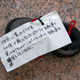 Image for article titled The Smithsonian has been yarn-bombed, and is now home to nearly 400 old shoes